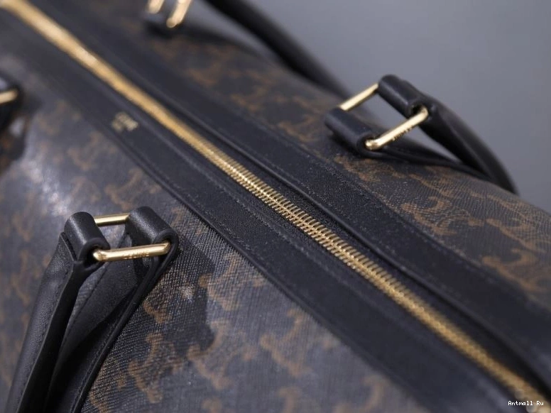 94735 Travel Bags Celine UrbanChic 0703